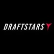 Draftstars