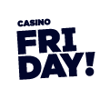 Casino-Friday-120x120-1