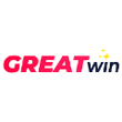 Greatwin Casino