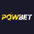 Powbet Casino 