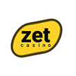 Zet Casino 