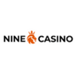 ninecasino_120X120