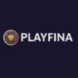 Playfina Casino