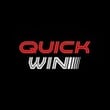 Quickwin Casino