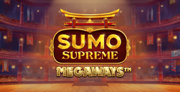 sumo-supreme-megaways