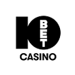 10bet Casino