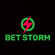 Betstorm Casino