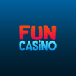 Fun Casino