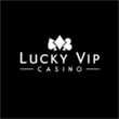 Lucky VIP Casino