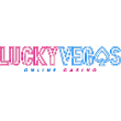 Lucky Vegas Casino