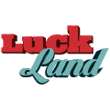 Luckland Casino