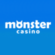 Monster Casino