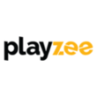 PlayZee Casino