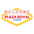 Plaza Royal Casino