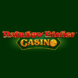 Rainbow Riches Casino