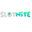 Slotnite Casino